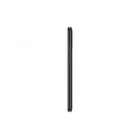Samsung Galaxy A02s Black [Mazlietots]